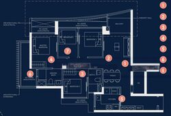 River Valley Green (D9), Condominium #464107541